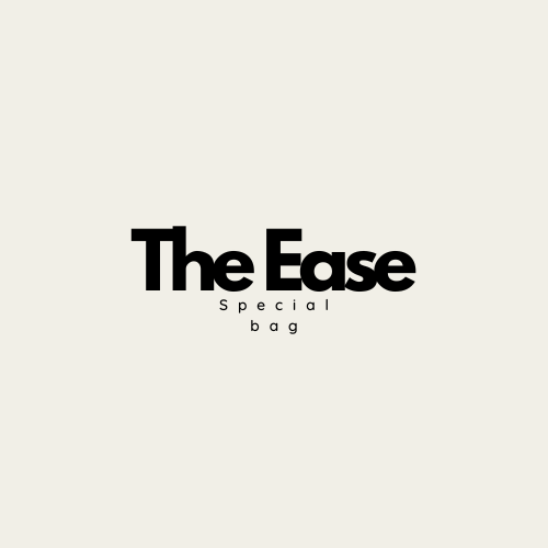 The ease store